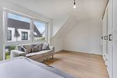 Kinderzimmer - 