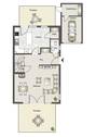 Erdgeschoss - 