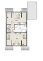 Obergeschoss - 