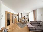 Wohnbereich - 