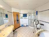 Badansicht 2 - 
