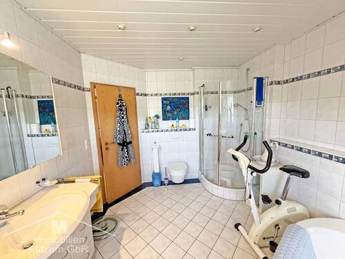 Badansicht 2 - 