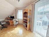 Kind 2 - 