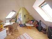 Studio - 