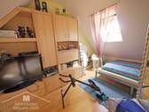 Studioansicht 2 - 
