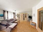 Wohnen - 