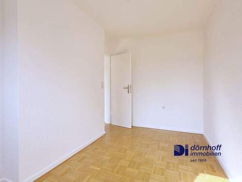 Arbeitszimmer - 