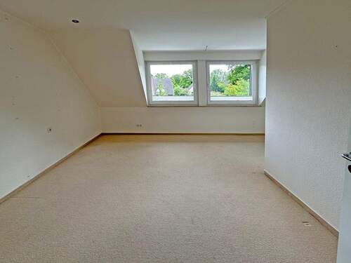 Zimmer - 