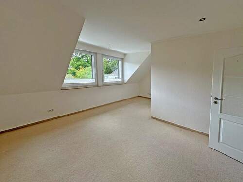 Zimmer - 