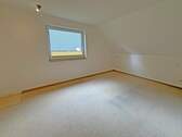 Zimmer - 