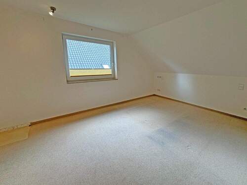 Zimmer - 