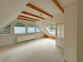 Spitzboden - 