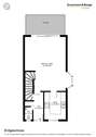 Erdgeschoss - 