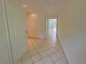 Flur - 