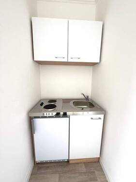 IMG_4177.JPG - 1 Zimmer Etagenwohnung zur Miete in Trier