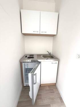 IMG_4176.JPG - 1 Zimmer Etagenwohnung in Trier