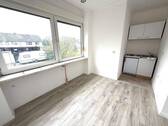 IMG_4172.JPG - Etagenwohnung mit 26,50 m² in Trier zur Miete