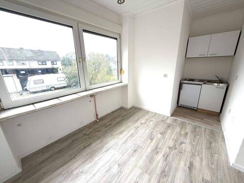 IMG_4172.JPG - Etagenwohnung mit 26,50 m² in Trier zur Miete