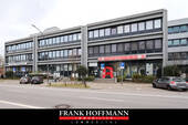 V4969 Titelbild - Praxisfläche im Ärztehaus in Hamburg-Langenhorn