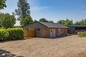 Backhaus - 