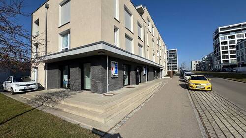 dgdgdf.jpg - Attraktive Gewerbefläche in Ulm