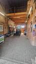 Stadl - 