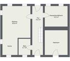 Grundriss EG - 