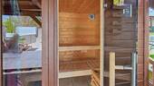 Sauna - 