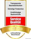 Servicequalität - 