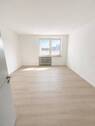 Bild 3 - 3 Zimmer Etagenwohnung in Nottuln