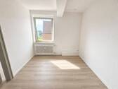 Bild 4 - Etagenwohnung mit 90,00 m&sup2; in Nottuln zur Miete