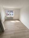 Bild 5 - 