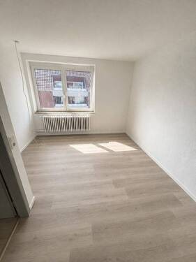 Bild 5 - 