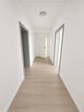 Bild 6 - 
