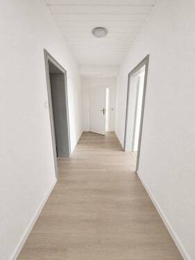 Bild 6 - 