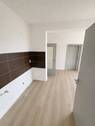 Bild 7 - 