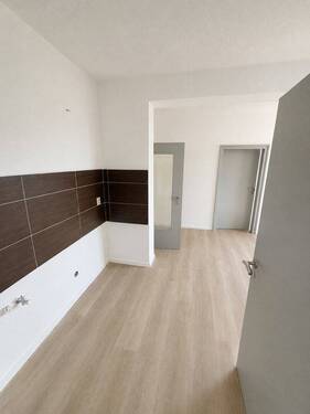 Bild 7 - 