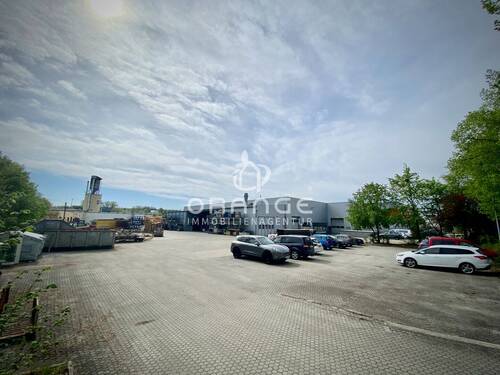 Bild 10 - 