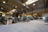 Bild 12 - 
