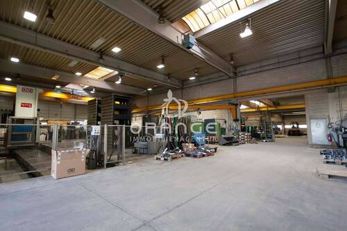 Bild 12 - 