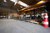 Bild 13 - 