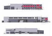 Planung - 