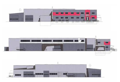 Planung - 