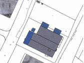 Lageplan - 
