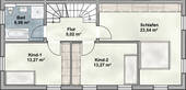 Grundriss-OG - 