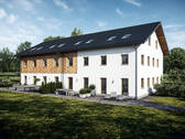 Ansicht-5 - 