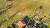 Außenansicht Drohne 5 - 