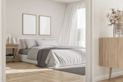 Bild 15 - 