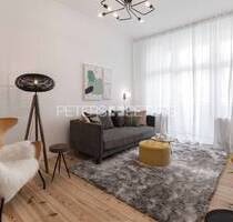 + Top Charlottenburg - top möbliert + - Berlin