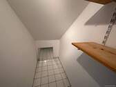 Abstellkammer - 